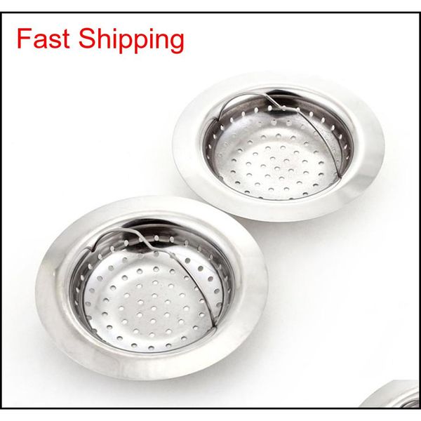 

kitchen sink strainer with handle premium stainless steel sink garbage disposal ser mesh b qylpar bdesports