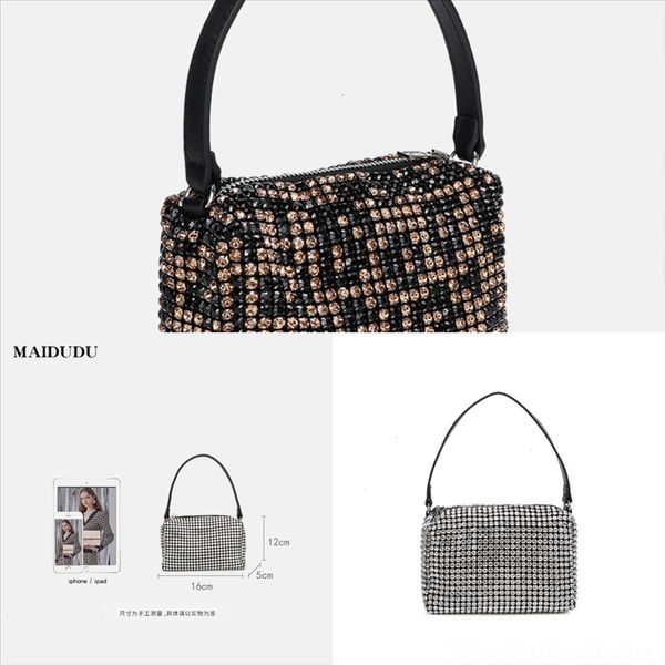 

gzurd dener vintage brown leather designer womans snake bags shoulder crossbody handbag new fashion women chain shoulder bag