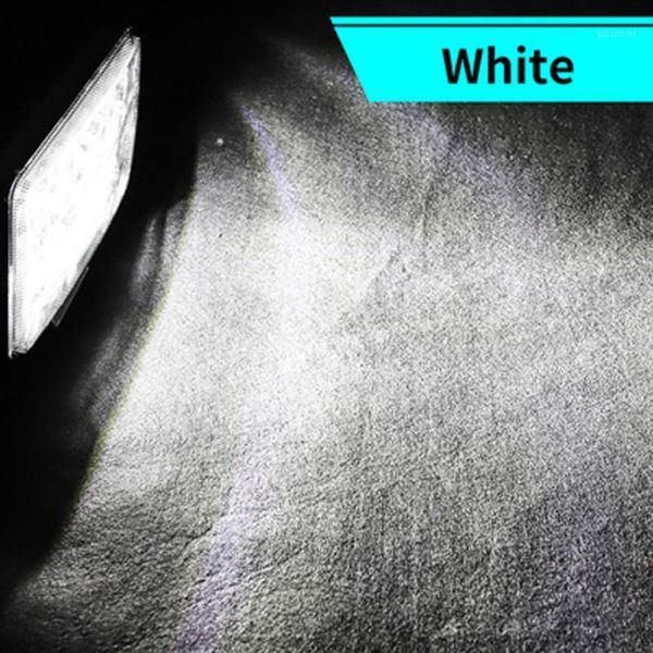 

bulb led light replacement motorcycle off-road 108w 9v-30v 6000lm lamp1