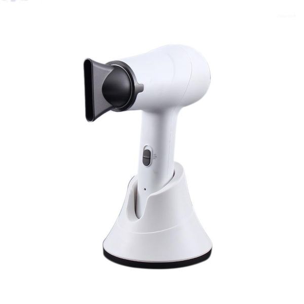 

electric hair brushes wireless dryer rechargable drying portable blower hairdresser eu plug1