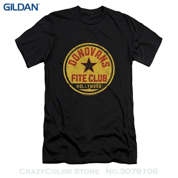 

повседневная рубашка с коротким рукавом ти рэй донован fite клуб для взрослых slim fit футболки спорт толстовка с капюшоном толстовка