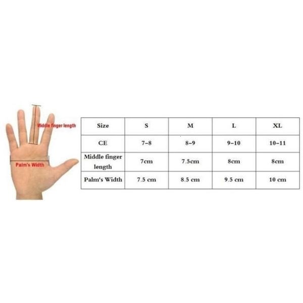 

20212 new selling real blue disposable nitrile glove factory white latex gloves 2