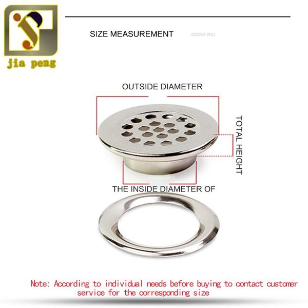 

сетка ушка пряжка 10 наборов инструментов фабрика сразу высокое качество скидка может быть оптовым толстого rust proof mesh кнопкой wmtmhc b
