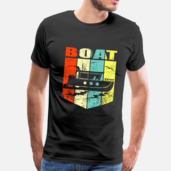 

boat ship sailing boats ships gift designers graphic t shirt cute digital printing plus size tracksuit hoodie sweatshirt