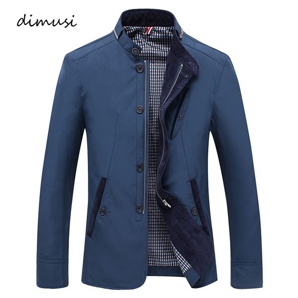 

dimusi autumn men's bomber jacket fashion male streetwear hip hop slim fit coats men casual thin windbreaker clothing 4xl,ya928 c1018, Black;brown