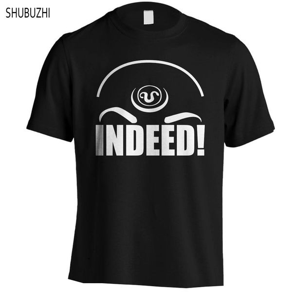 

fashion cotton men stargate sg1 teal'c indeed quote tv series euro size sbz438 hoodie designers t shirts sweatshirt