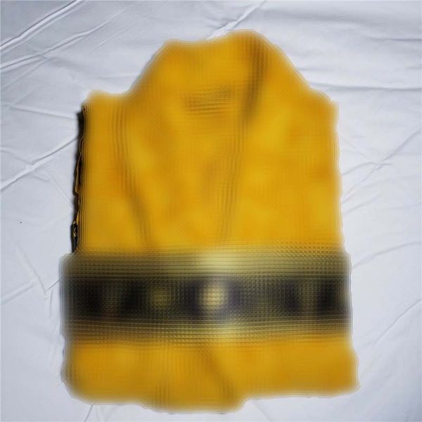 

марка барокко sleep robe жаккард войти халат мужчины женщины robe высокого качества unisex night robe luxury одеяние m l xl