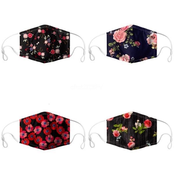 

scarf flag outdoor magic bandana cycling usa masks head neck scarves windproof sport face mask with designer printed masmm1v