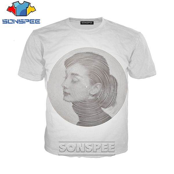 

popular audrey hepburn 3d print shirts humor aesthetic comics men clothing