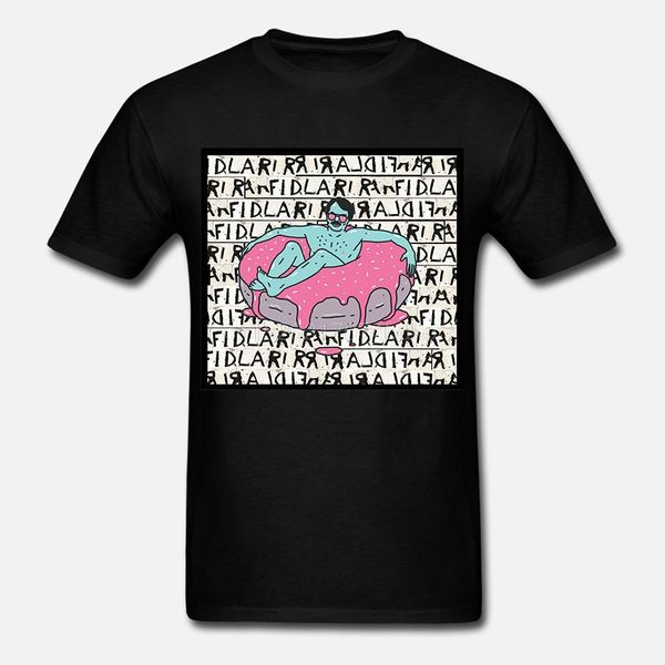 

men short sleeve fidlar hoodie designers t shirts sweatshirt