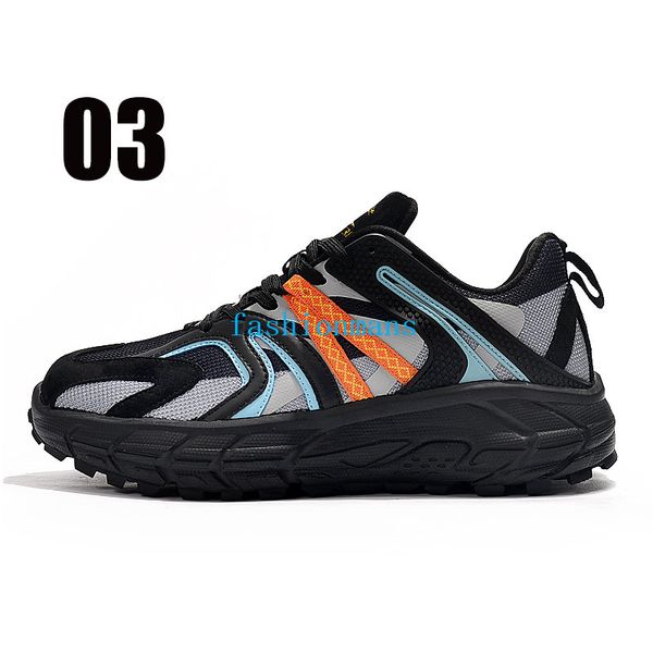

fashion treeperi chunky 10 running shoes black silver us 7.5 eur 38 for women