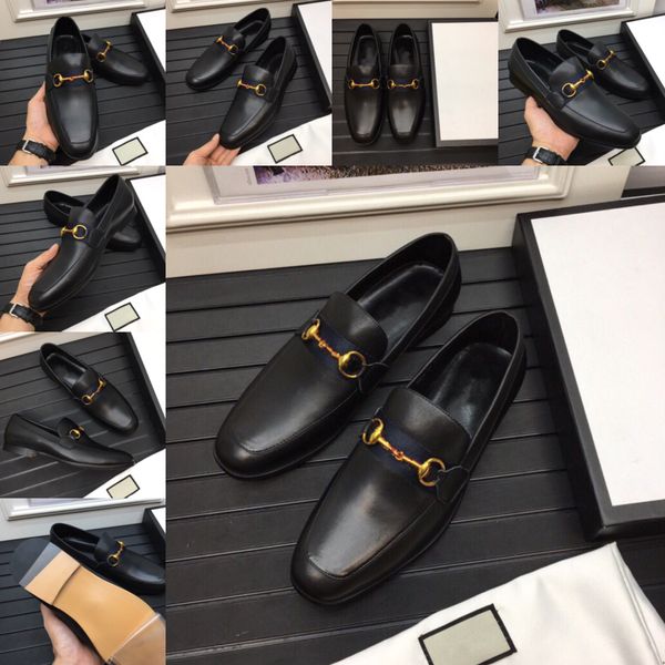 

luxury men shoes low heel fringe shoe designers dress shoes brogue shoes spring ankle boots vintage classic male casual, Black