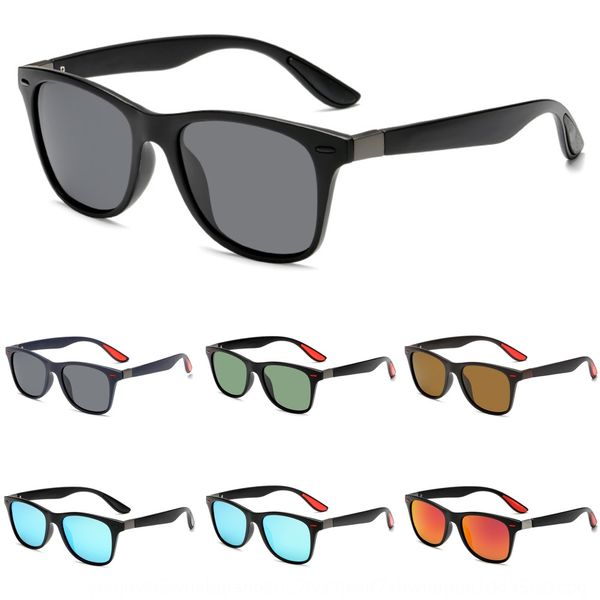 

j22h custom on service sunglasses and case,this link is for only paymentpls note, White;black
