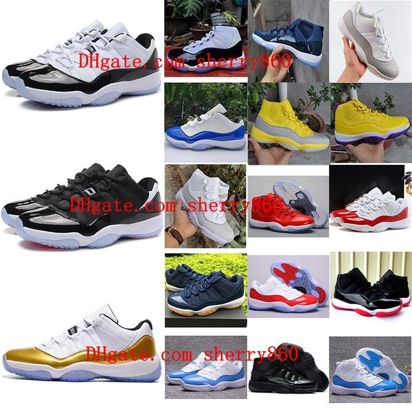 

2021 mens new basketball shoes sneakers size 40-47