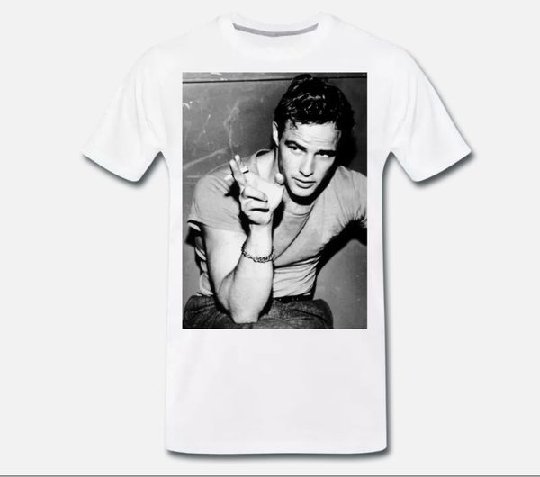 

marlon brando hollywood actor godfather apocalypse cult 1 s m l xl hoodie designers t shirts sweatshirt