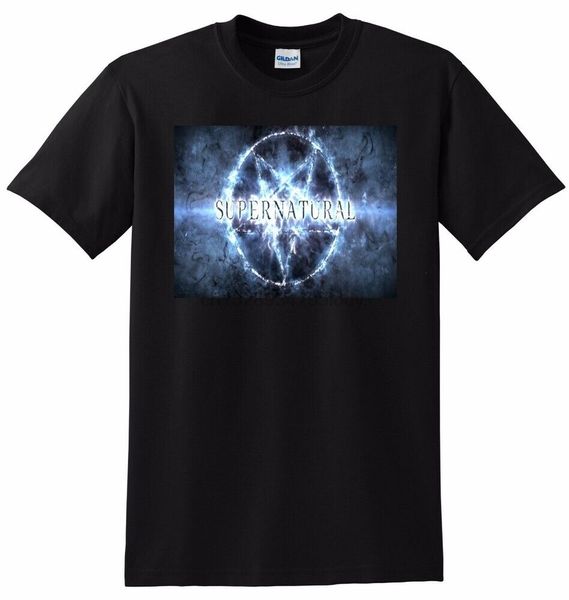 

supernatural t shirt season 1 2 3 4 5 6 7 8 small medium large or xl sport hooded sweatshirt hoodie