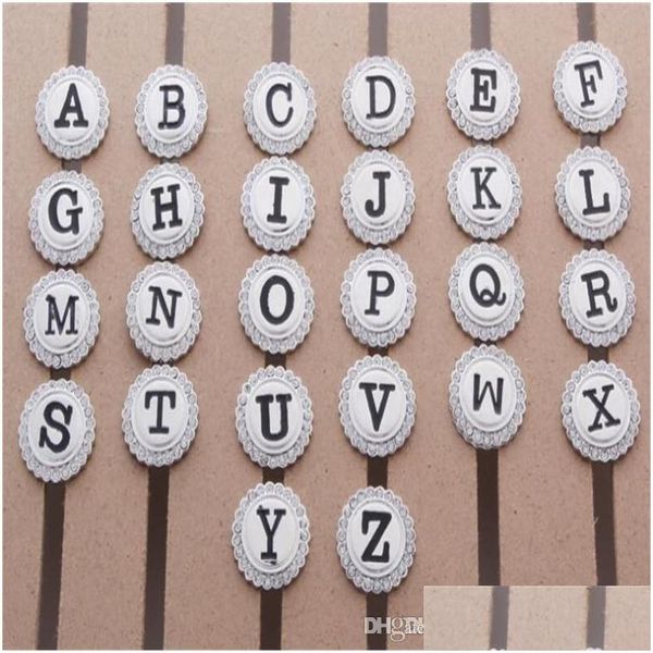 

rhinestone letters metal round 18mm snap buttons alphabet diy jewelry findings fit diy snap bracelet jewelry p snap z1 ij7xd