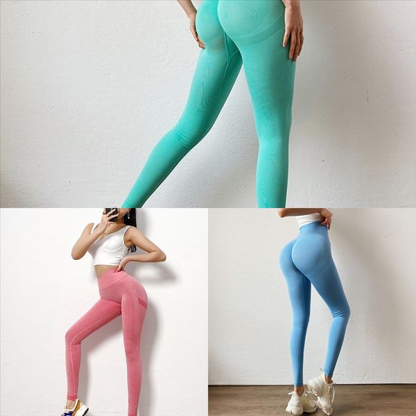 

pakb women high waist tights workout solid sports wear pants woman tall yoga pant for out long pocket leggings fitness sports running yoga