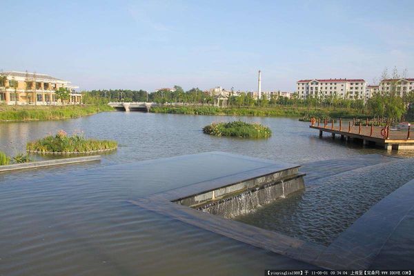 

eee ggg jjj, Black;white