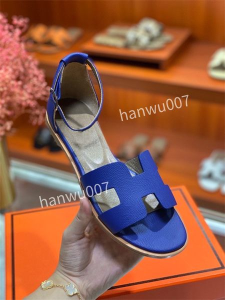 

2021 brand designer boots rois military inspired 35-42 combat boot martin women man nylon bouch attached to the ankle with bag shoes thick s, Black