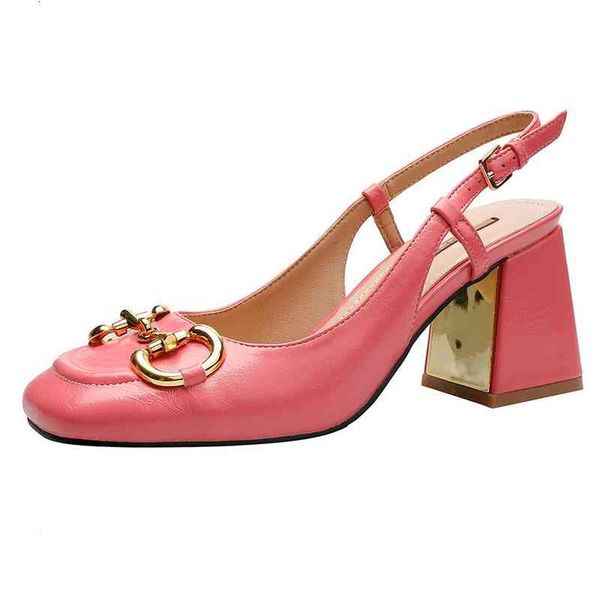

luxury designer fashion women dress shoes red bottoms high heels 7cm so kate pink black pointed toe patent leather brand with