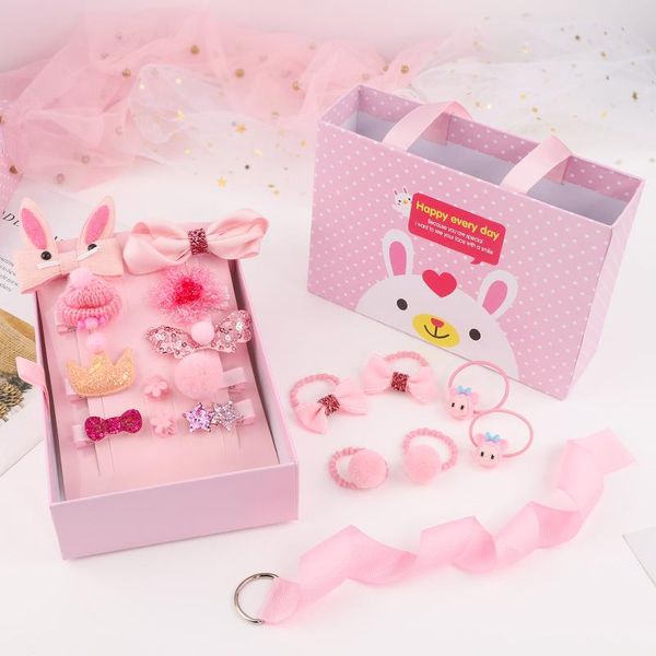 

аксессуары детей детей волосы шпилька barrettes младенец ткань лук цветок принцесса зажим для волос для девочек bands elastic волос связей в, Slivery;white