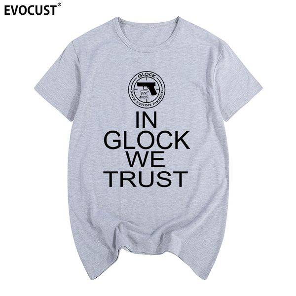 

glock handgun usa logo perfection austria rock out with your t shirt men t shirt new tee tshirt womens sport hooded sweatshirt hoodie