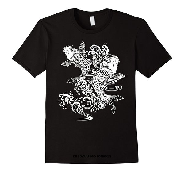 

funny koi fish love koi fish hoodie designers t shirts sweatshirt