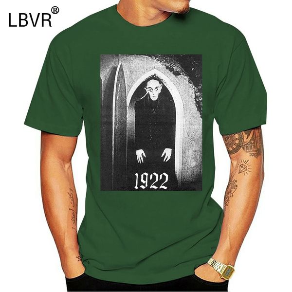 

nosferatu goth men's black clothing hoodie designers t shirts sweatshirt