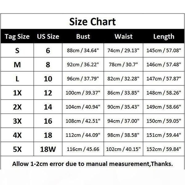 

printing floral chiffon maxi dresses 2018 autumn v neck women bohemian dress long sleeves plus size female dresses, Black;gray