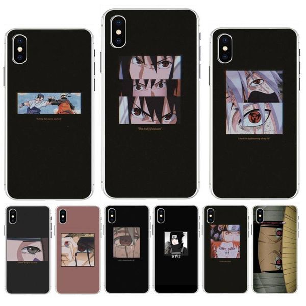 

babette mobile phone shell and naruto dign for vip, beautiful japane animation shell, for vip 11 pro xs maximum 8 7 6 s plus x 5 s se