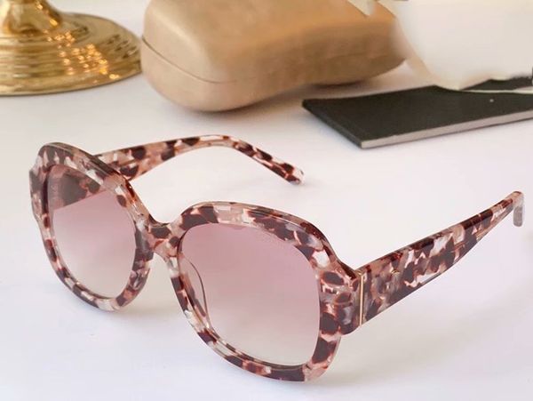 

classic fashion designer women sunglasses full frame novelty model sunglasses for women anti-uv lens with box, White;black