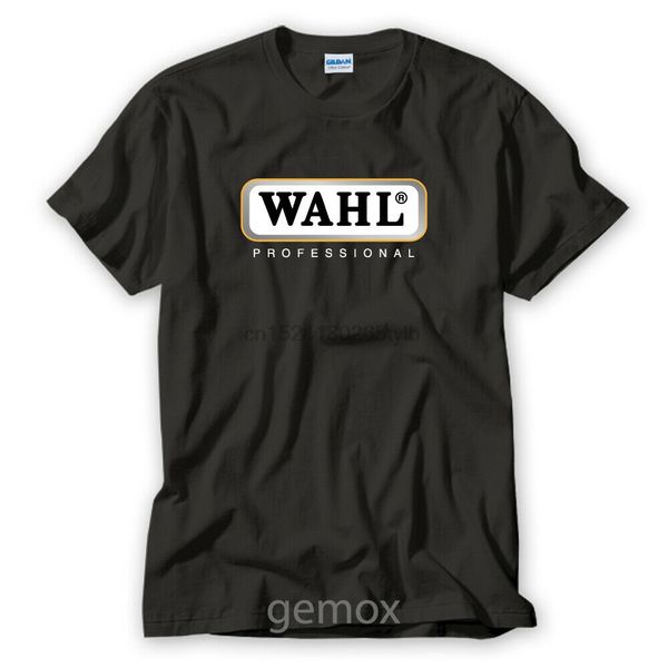 

wahl t-shirt sz s - 5xl sport hooded sweatshirt hoodie