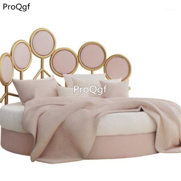 

baby cribs prodgf 1 set simple modern wedding bedroom bed1