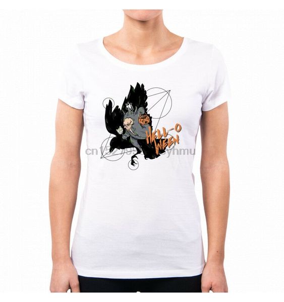 

men dog in your pocket rottweiler te 1 hoodie designers t shirts sweatshirt