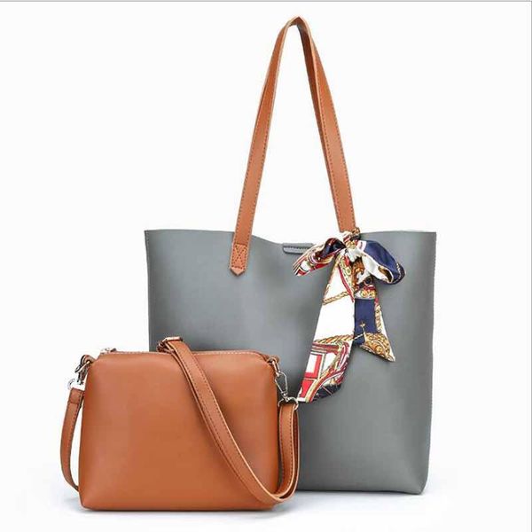 

bags for women luxury handbag female brand designer shoulder bag casual shopping tote pu leather handbags double arrow soild bag