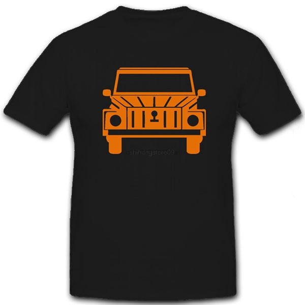 

2019 new fashion t-shirt short sleeve kubelwagen 181 bw kube the thing orangedesign your own shirt sport hooded sweatshirt hoodie