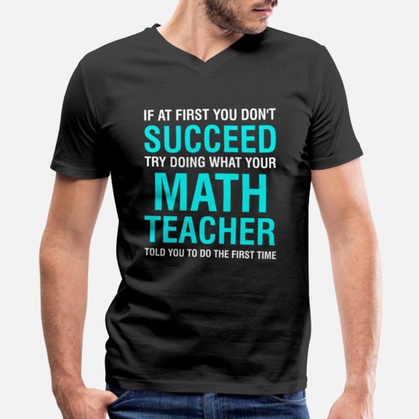 

if at first you don t succeed try doing what your designers graphic t shirt hip hop unique slim fit tracksuit hoodie sweatshirt