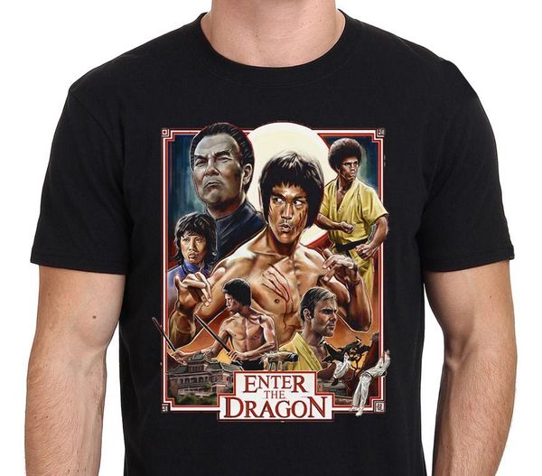 

brand clothing summer style male harajuku brand clothing bruce lee tee shirt printing sport hooded sweatshirt hoodie