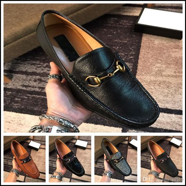 

q5 handmade men's plain toe wholecut oxfords genuine leather dress shoes brown black business shoes wedding formal shoes for men 22