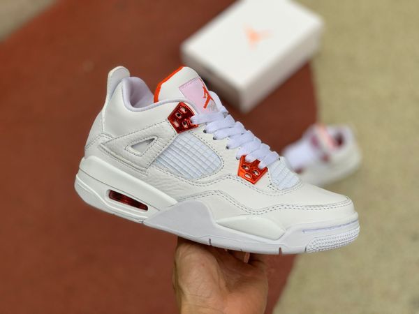 

2021 new wholesale fashion men women black white red casual shoes zipper bag parts zipper a0057999a6