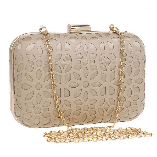 

evening bags style fashion pu dinner bag ladies banquet dress handbag1