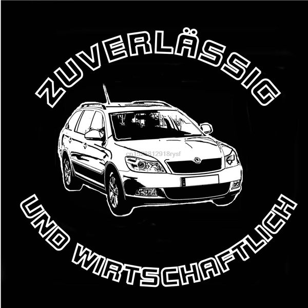 

skoda octavia t-shirt sport hooded sweatshirt hoodie