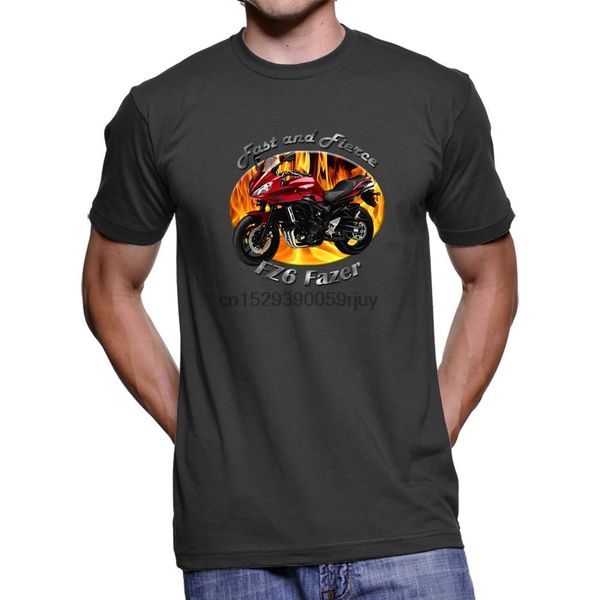 

fz6 fazer fast and fierce men dark hoodie designers t shirts sweatshirt