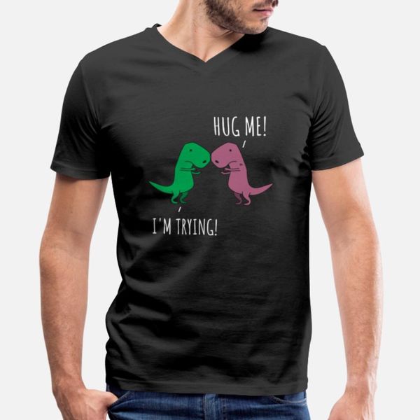 

hug me dinosaurs t shirt crewneck anime summer tracksuit hoodie sweatshirt