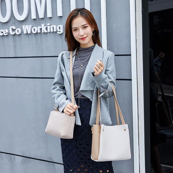 

сумка для женщин в 2020 новое лето подмышек сумка плеча немейнстримных