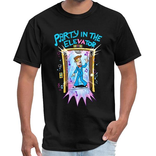 

print fgteev party in the elevator t shirt homme de marque women xxtentacion t shirt big size s~5xl outfit sport hooded sweatshirt hoodie