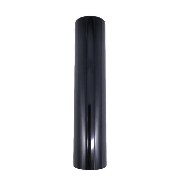 

21cmx80m/roll gold silver stamping foil paper rolls for laminator laminating transfer on laser printer diy cra jlllcb