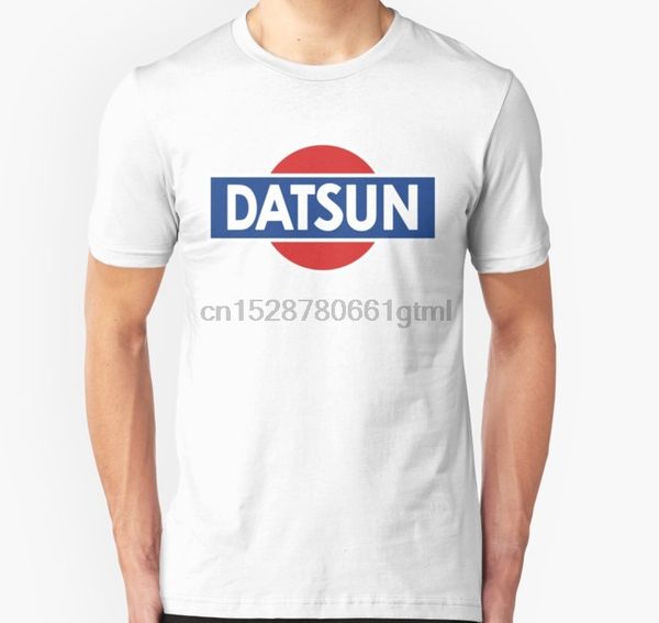 

men short sleeve tshirt datsun shirt t shirt women t-shirt sport hooded sweatshirt hoodie