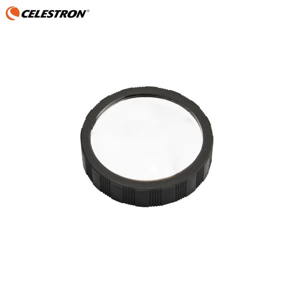 

celestron 40mm solar filter sun film membrane 5.0 lens astro telescope bard film baader planetarium astrosolar for sunspot plastic 465